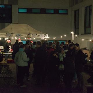 DSC_6947.jpg